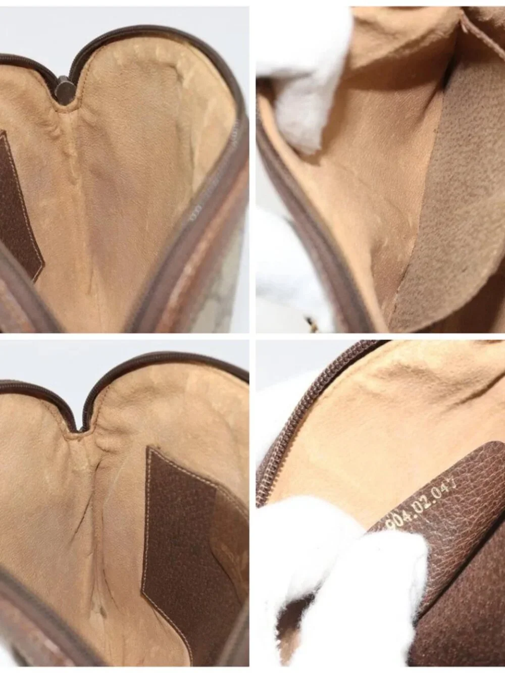 Gucci brand	gucci color	beige